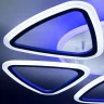 Светильник потолочный Citilux Мальта Смарт CL234A250E