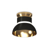 Комплект накладного светильника Ambrella light XS8102061