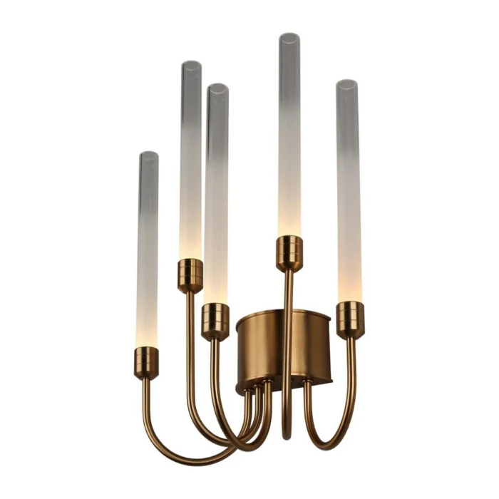 Бра Aployt Dominisia APL.852.01.10