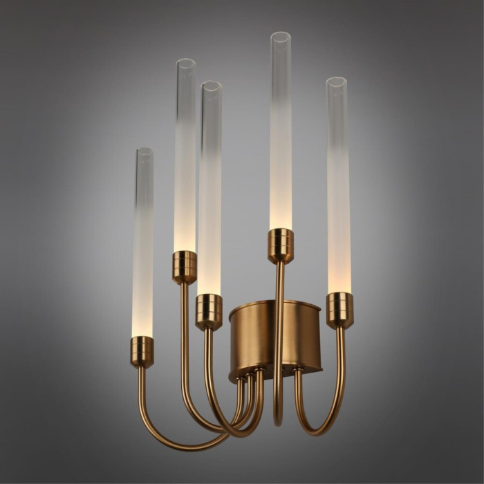 Бра Aployt Dominisia APL.852.01.10