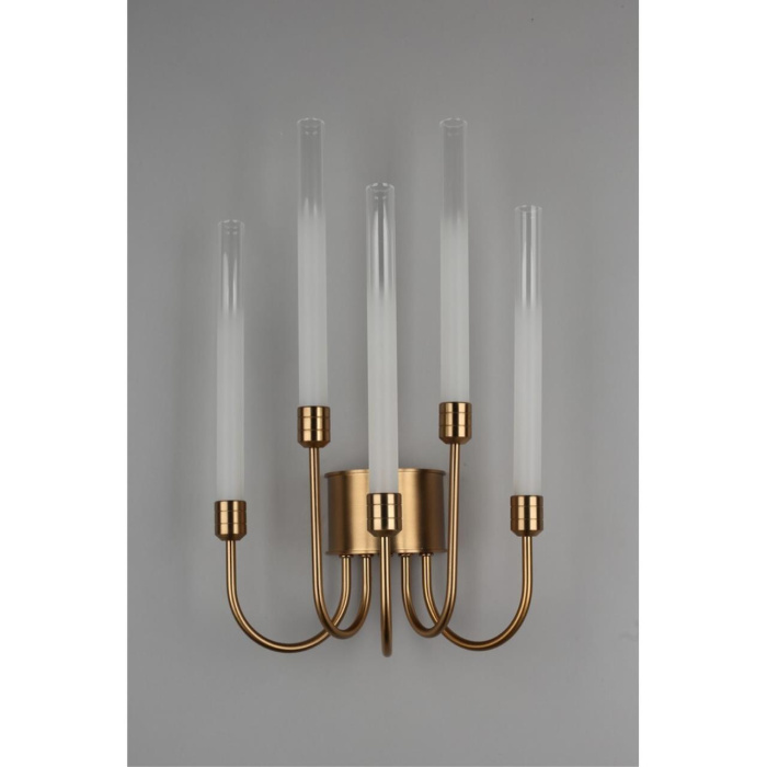 Бра Aployt Dominisia APL.852.01.10