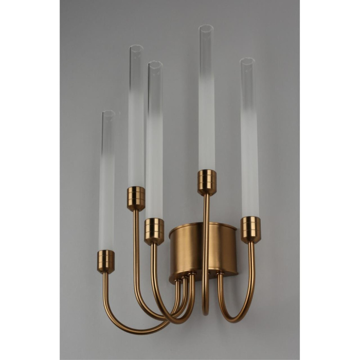 Бра Aployt Dominisia APL.852.01.10