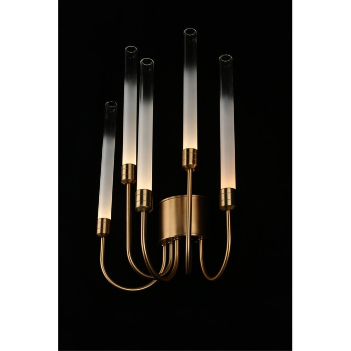 Бра Aployt Dominisia APL.852.01.10