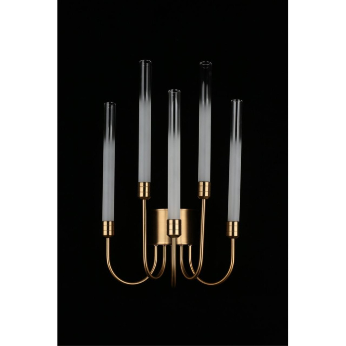 Бра Aployt Dominisia APL.852.01.10