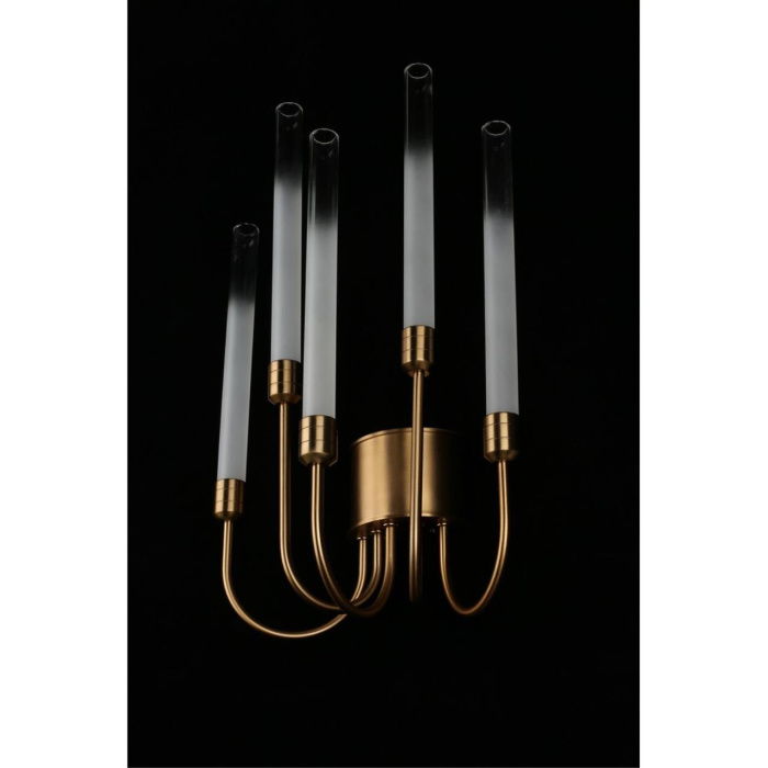 Бра Aployt Dominisia APL.852.01.10