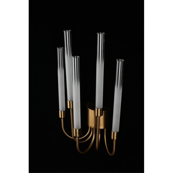 Бра Aployt Dominisia APL.852.01.10