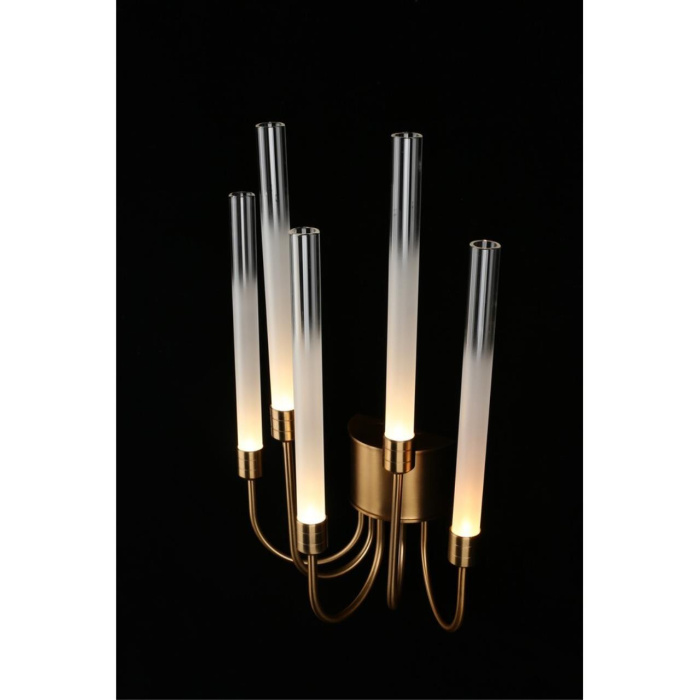 Бра Aployt Dominisia APL.852.01.10