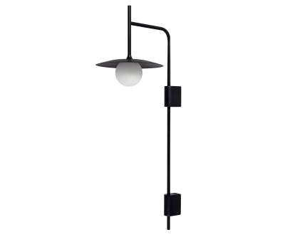 Подвесной светильник Kink Light Элисон 08469W-2,19