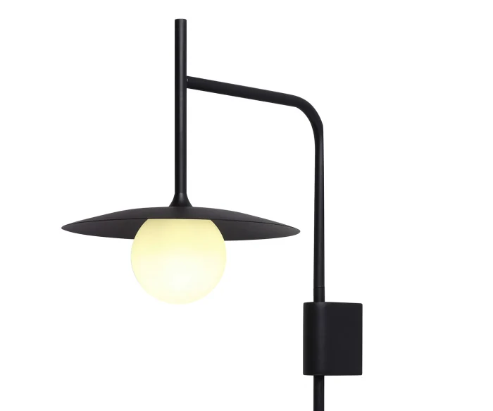 Подвесной светильник Kink Light Элисон 08469W-2,19