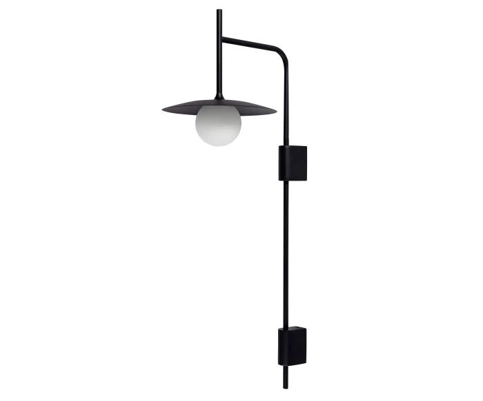 Подвесной светильник Kink Light Элисон 08469W-2,19