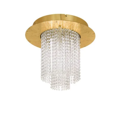 Светильник потолочный VILALONES EGLO 39398