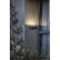 Настенный светильник TAIMA LED Dark grey wall lamp