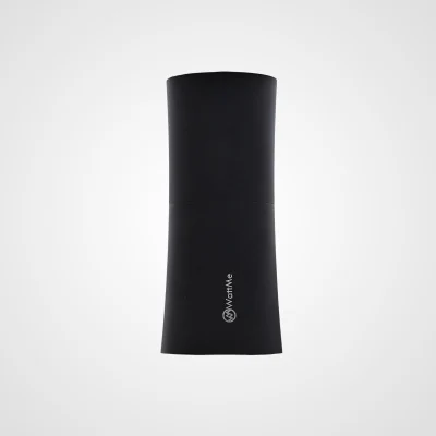 Накладной светильник ImperiumLoft Zyppa 314102-26
