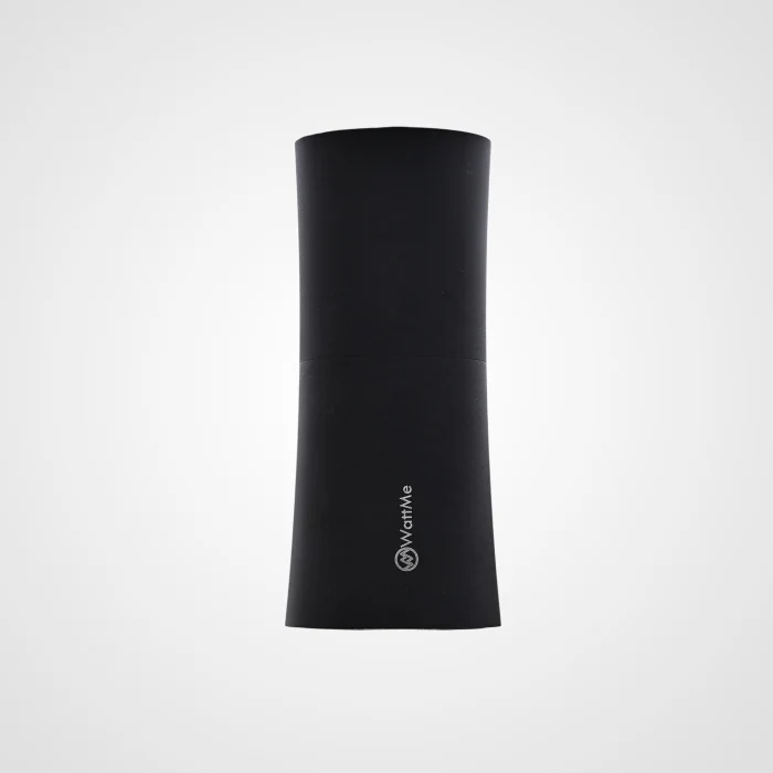 Накладной светильник ImperiumLoft Zyppa 314102-26