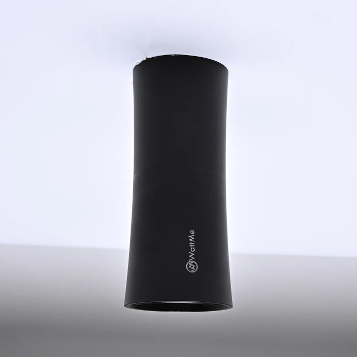 Накладной светильник ImperiumLoft Zyppa 314102-26