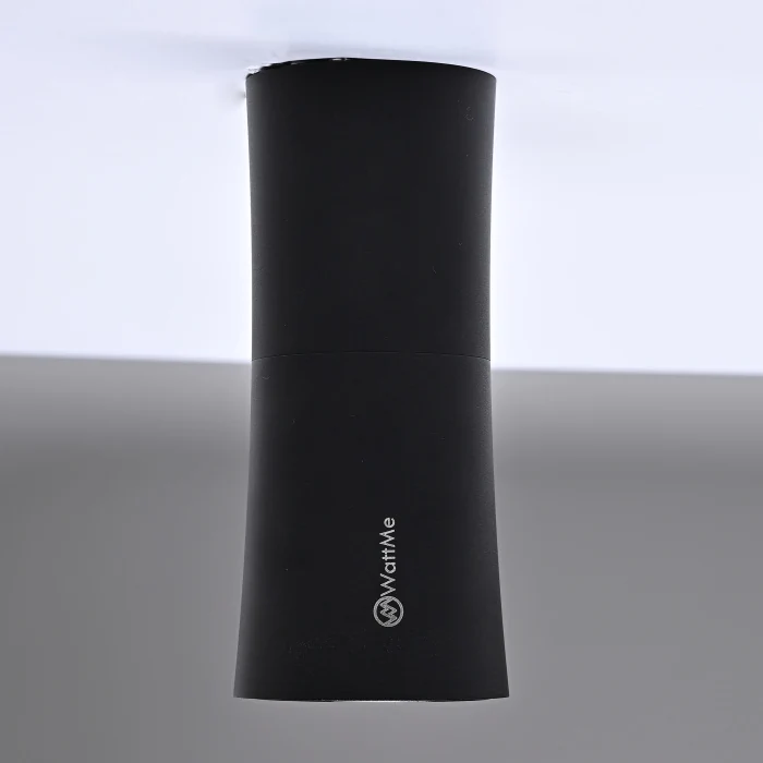 Накладной светильник ImperiumLoft Zyppa 314102-26