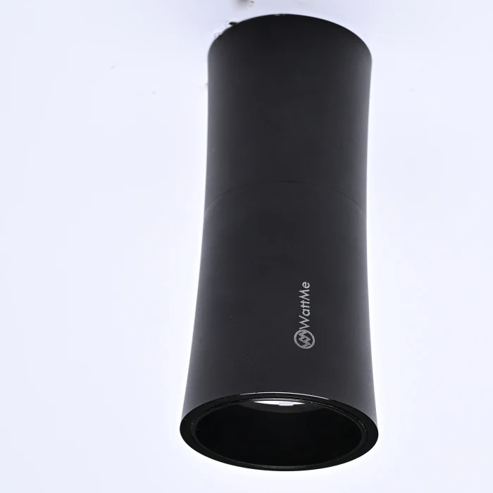 Накладной светильник ImperiumLoft Zyppa 314102-26