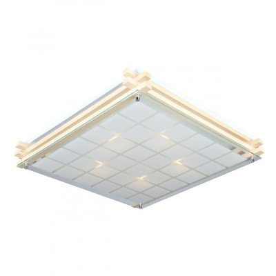 Светильник настенно-потолочный Omnilux Carvalhos OML-40517-05