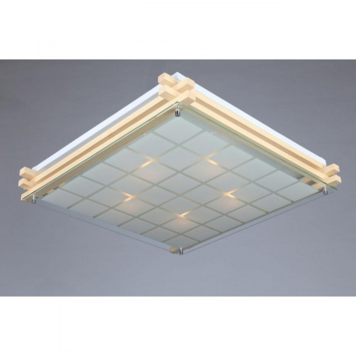 Светильник настенно-потолочный Omnilux Carvalhos OML-40517-05