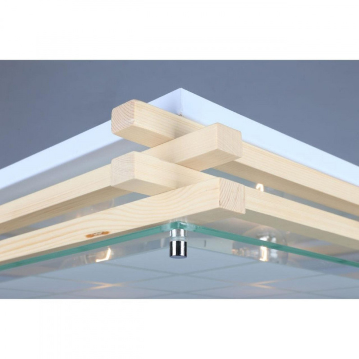 Светильник настенно-потолочный Omnilux Carvalhos OML-40517-05