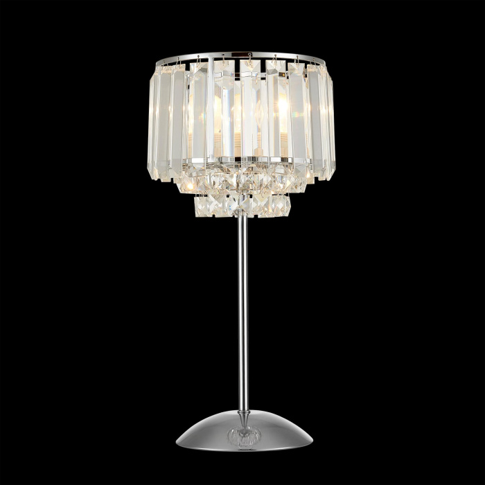 Настольный светильник Citilux Синди CL330811