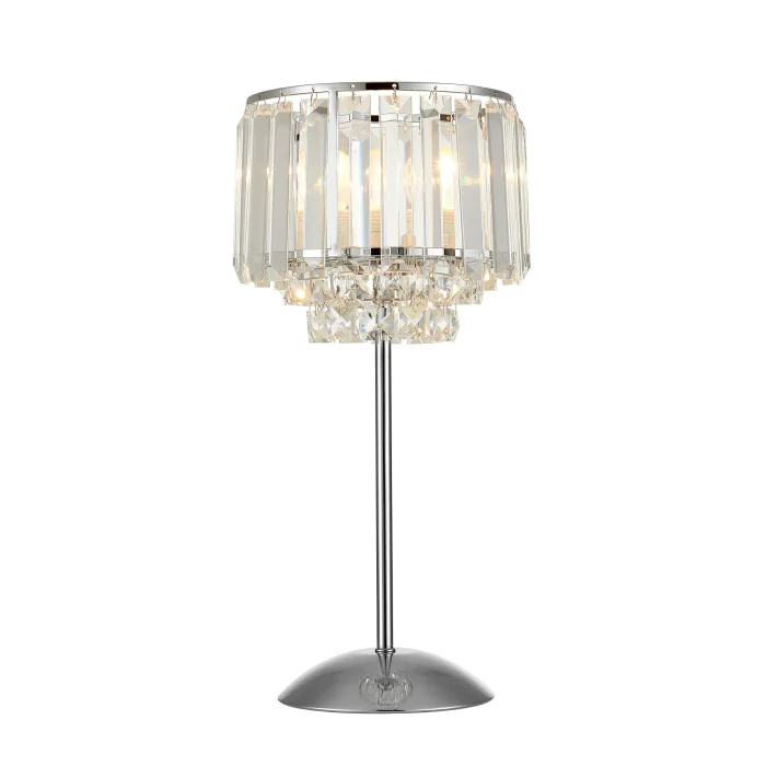 Настольный светильник Citilux Синди CL330811