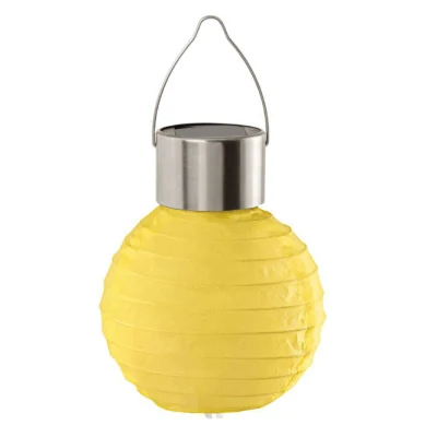 Уличный светильник на солнечной батарее Z_SOLAR EGLO 48621