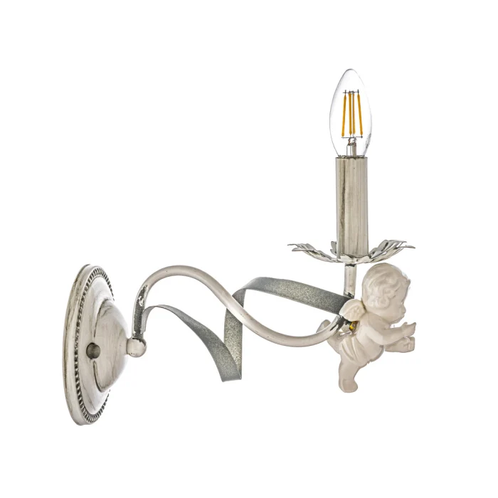 Бра Arti Lampadari Surano E 2.1.1 S