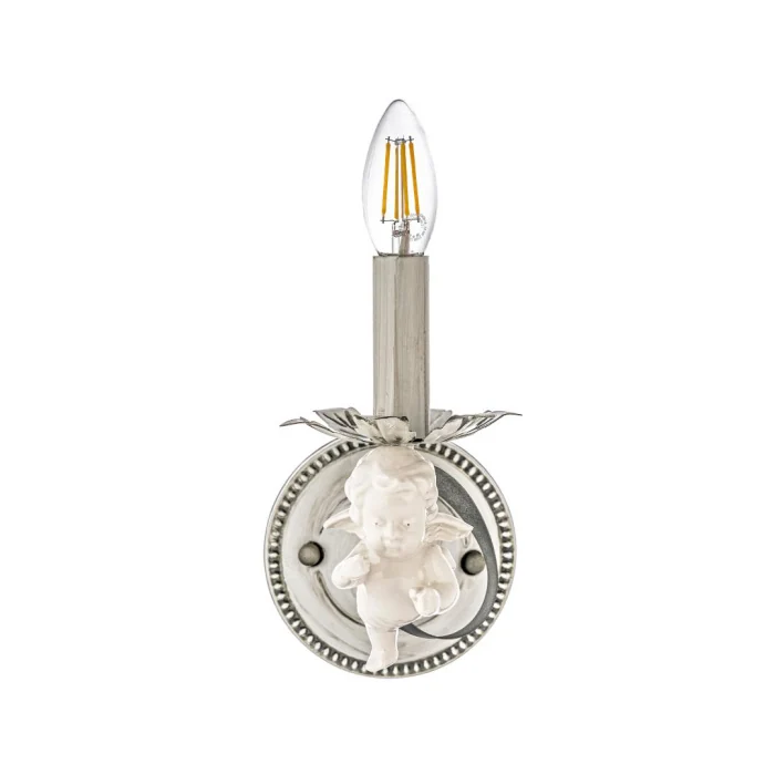 Бра Arti Lampadari Surano E 2.1.1 S