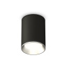 Комплект накладного светильника Ambrella light XS6313002
