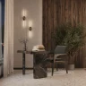 Бра Maytoni Renaissance MOD256WL-L5BS3K3