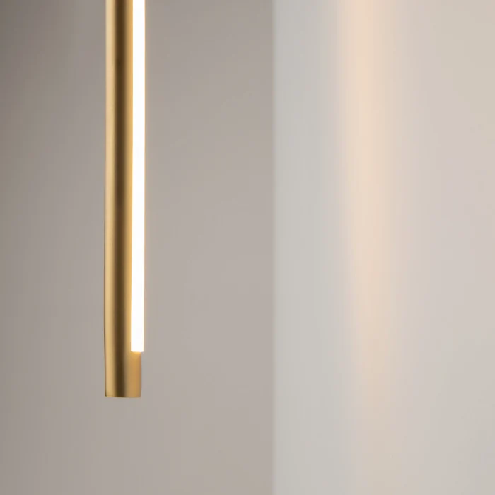 Бра Maytoni Renaissance MOD256WL-L5BS3K3