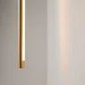 Бра Maytoni Renaissance MOD256WL-L5BS3K3