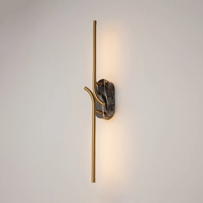 Бра Maytoni Renaissance MOD256WL-L5BS3K3