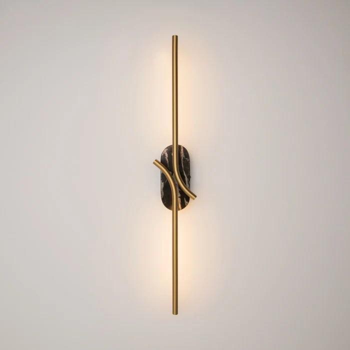 Бра Maytoni Renaissance MOD256WL-L5BS3K3