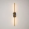Бра Maytoni Renaissance MOD256WL-L5BS3K3
