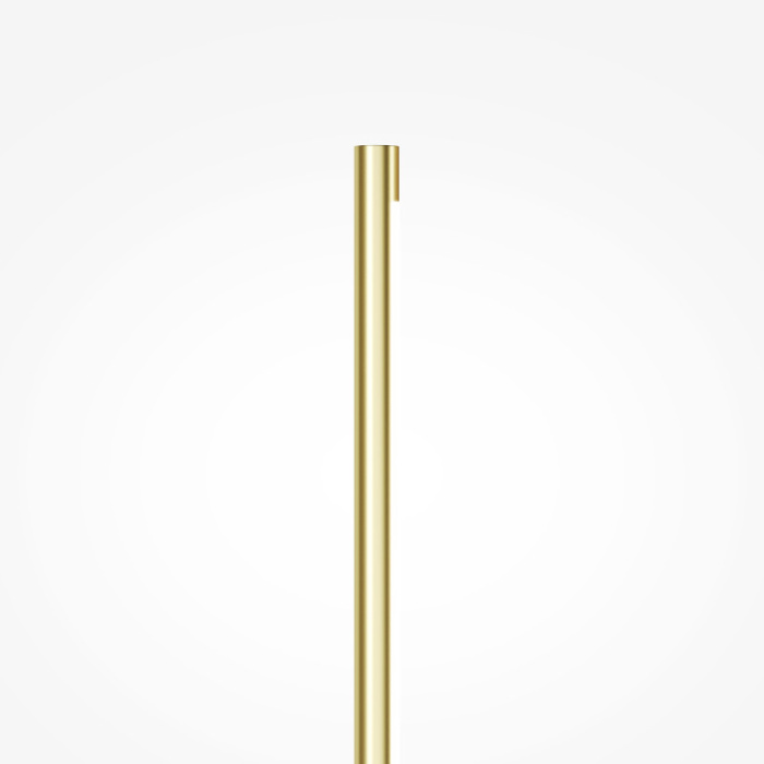 Бра Maytoni MOD256WL-L5BS3K3