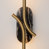 Бра Maytoni Renaissance MOD256WL-L5BS3K3