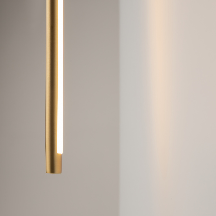 Бра Maytoni Renaissance MOD256WL-L5BS3K3