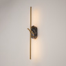 Бра Maytoni Renaissance MOD256WL-L5BS3K3