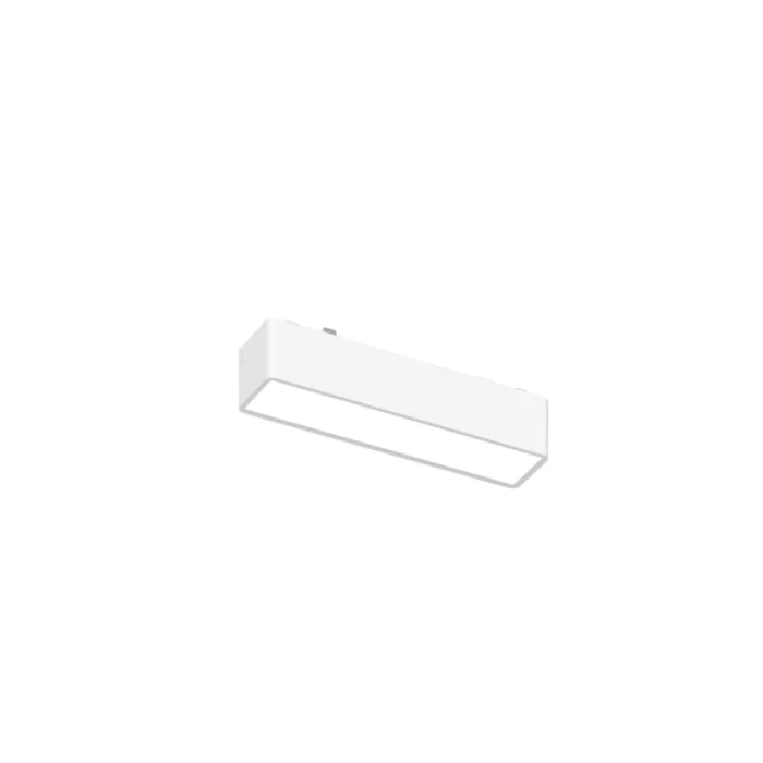 Светильник трековый Aployt Magnetic track 48 APL.0101.10.05