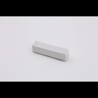 Светильник трековый Aployt Magnetic track 48 APL.0101.10.05