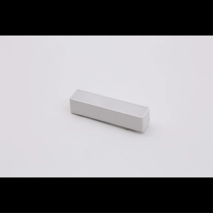 Светильник трековый Aployt Magnetic track 48 APL.0101.10.05