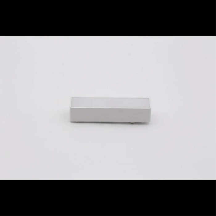 Светильник трековый Aployt Magnetic track 48 APL.0101.10.05