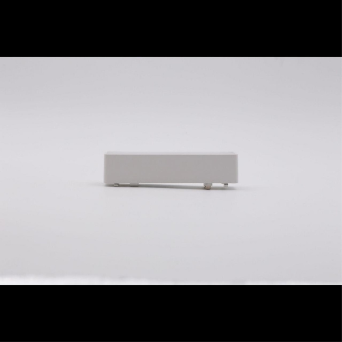 Светильник трековый Aployt Magnetic track 48 APL.0101.10.05