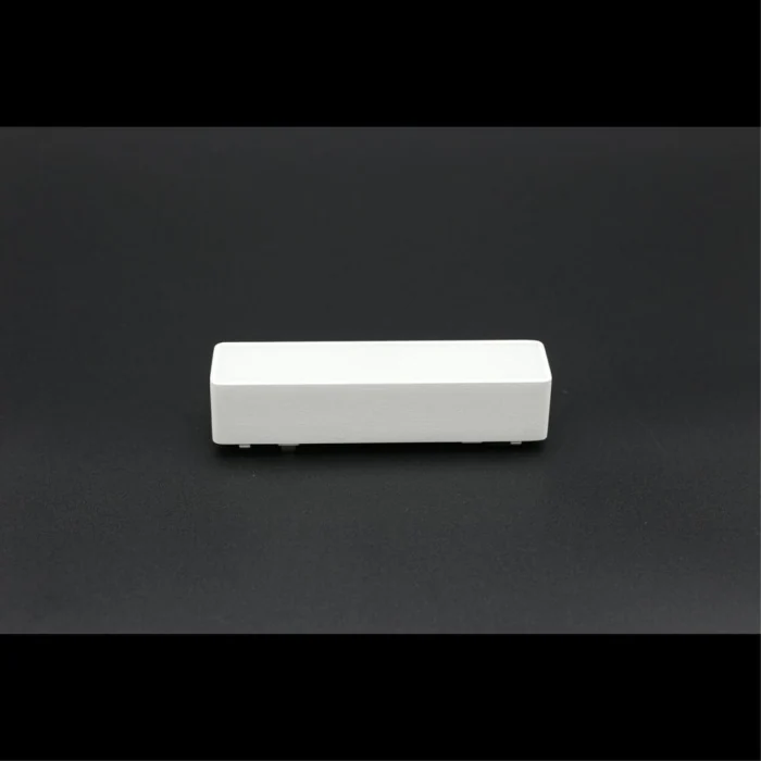 Светильник трековый Aployt Magnetic track 48 APL.0101.10.05