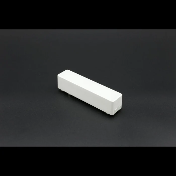 Светильник трековый Aployt Magnetic track 48 APL.0101.10.05