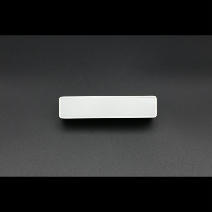 Светильник трековый Aployt Magnetic track 48 APL.0101.10.05