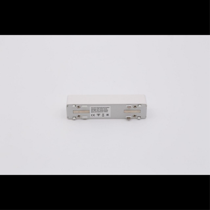 Светильник трековый Aployt Magnetic track 48 APL.0101.10.05