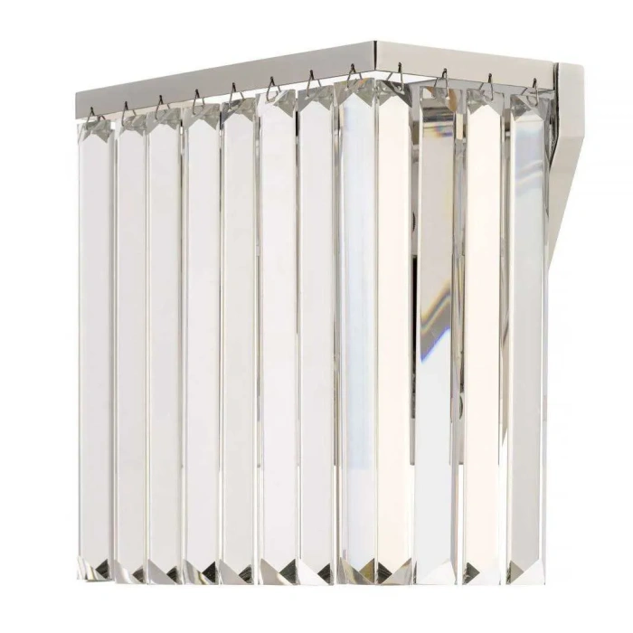 Настенный светильник Arti Lampadari Enio E 2.20.100 NP